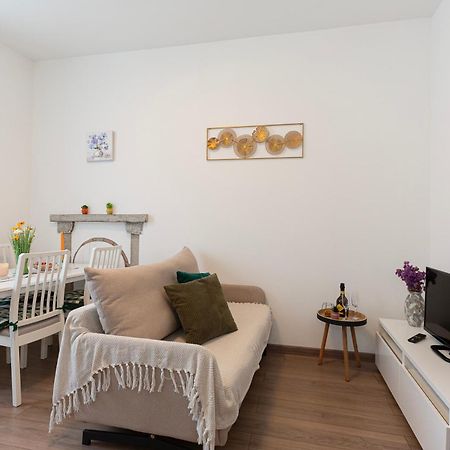 Anita'S Apartment 코모 외부 사진